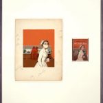Life of the Artist: Richard Prince - Sheet10