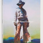 Life of the Artist: Richard Prince - Sheet11