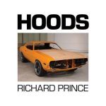 Life of the Artist: Richard Prince - Sheet12