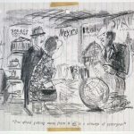 Life of the Artist: Richard Prince - Sheet4