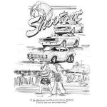 Life of the Artist: Richard Prince - Sheet5