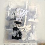 Life of the Artist: Richard Prince - Sheet6