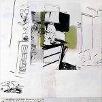 Life of the Artist: Richard Prince - Sheet7