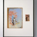 Life of the Artist: Richard Prince - Sheet9