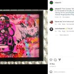 Your therapy art pages! - Sheet10