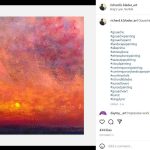 Your therapy art pages! - Sheet12