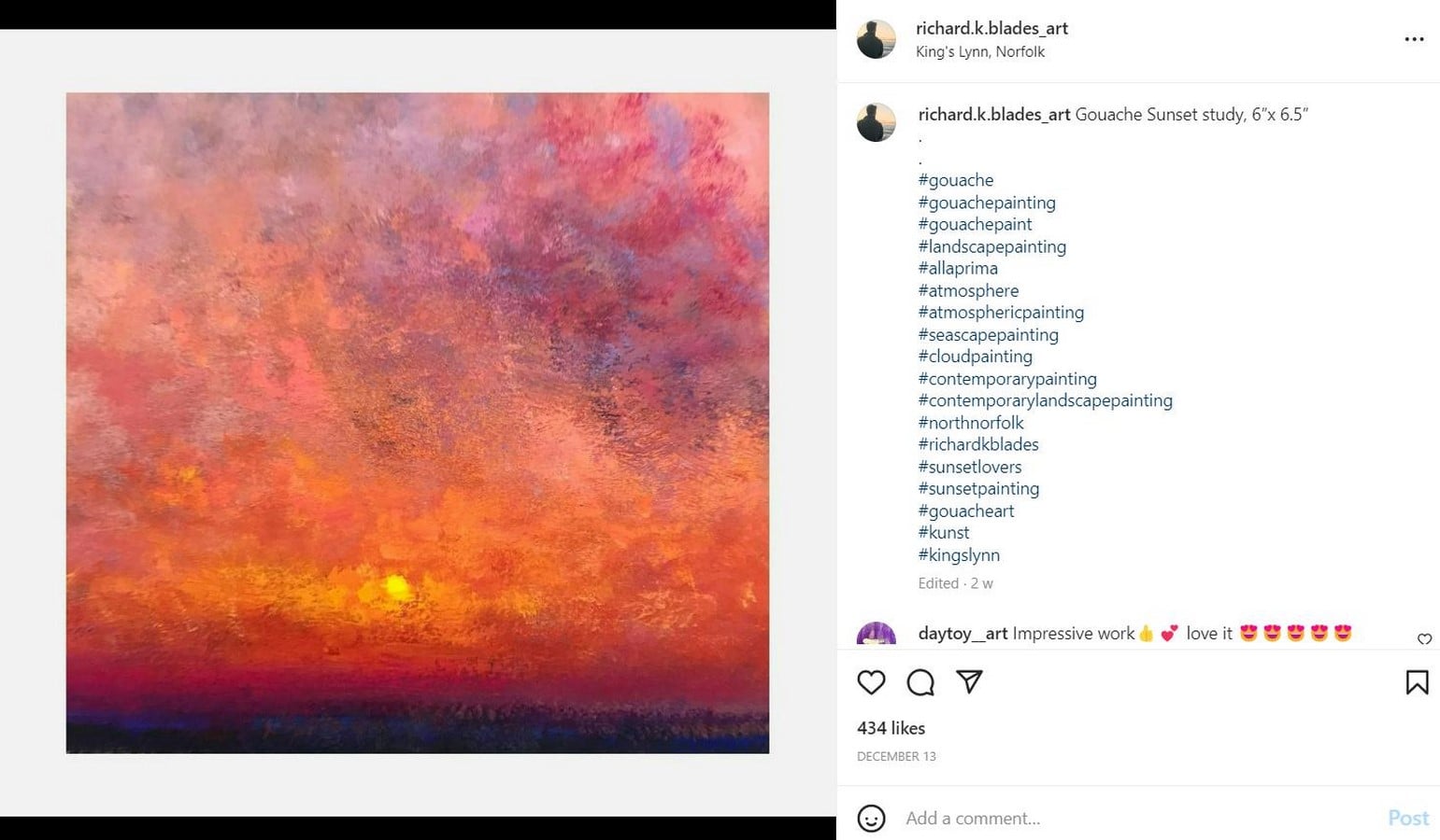 Your therapy art pages! - Sheet12