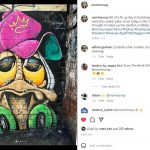 Your therapy art pages! - Sheet4