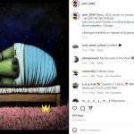 Your therapy art pages! - Sheet6