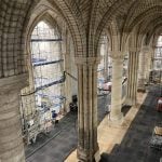 Renovation, Restoration, Preservation, Conservation- Understanding the difference and how the work - Sheet2
