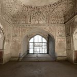 Renovation, Restoration, Preservation, Conservation- Understanding the difference and how the work - Sheet3