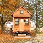 Will ‘Tiny House’ Concept be Beneficial in India? - Sheet1