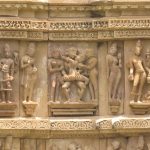An architectural review of location: Chhatarpur - Sheet2