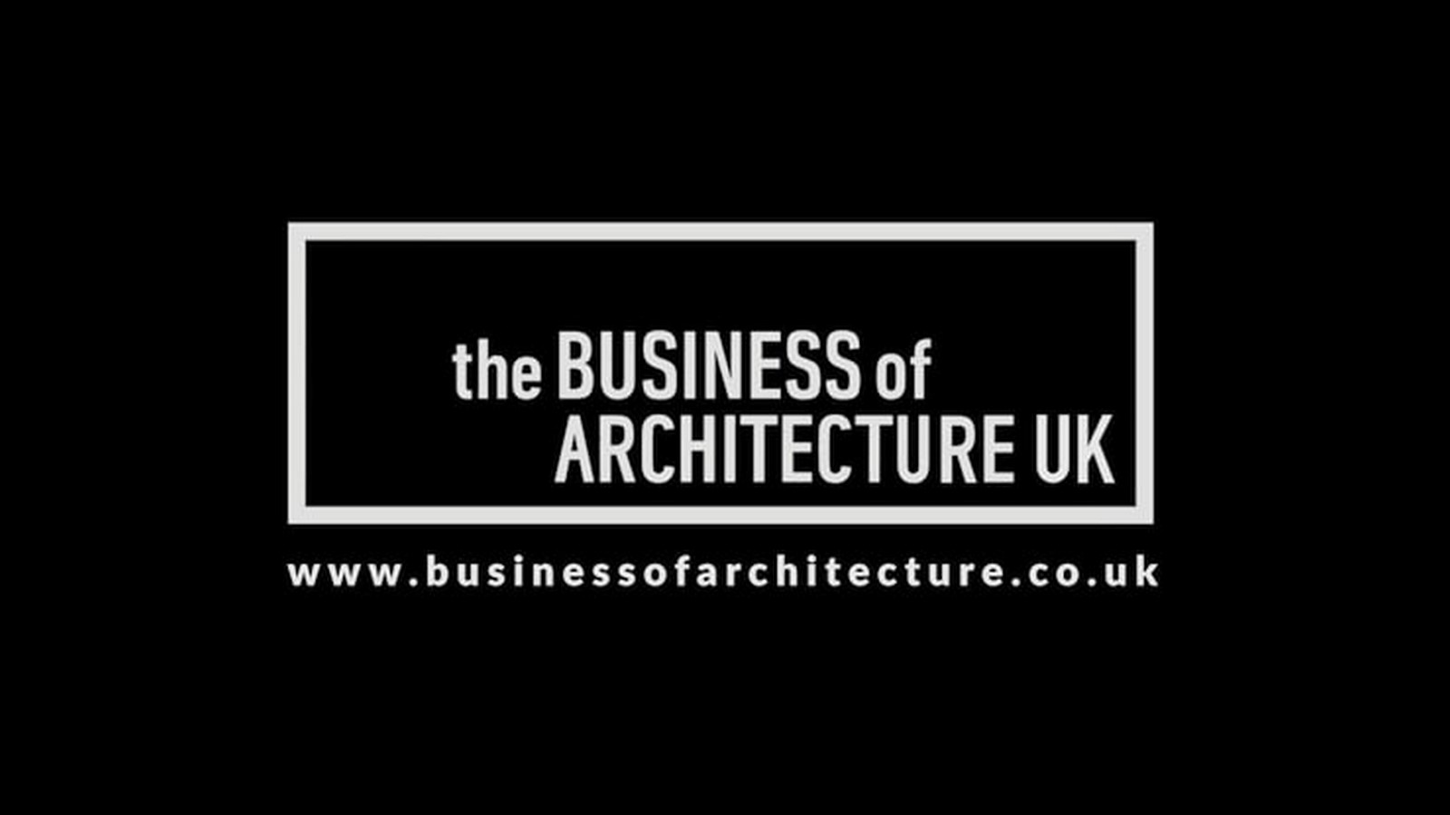 Podcast for Architects: Innovating Traditional Services with Charles Alexiou by Business of Architecture - Sheet2