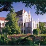 An architectural review of location: Jabalpur - Sheet2