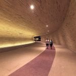 The Green Lung of Doha by Aecom - Sheet5