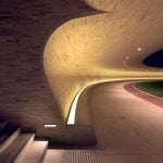 The Green Lung of Doha by Aecom - Sheet7