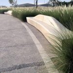 The Green Lung of Doha by Aecom - Sheet9