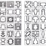 Book in Focus: A Pattern Language Towns, Buildings, Construction by Christopher Alexander - Sheet2