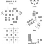 Book in Focus: A Pattern Language Towns, Buildings, Construction by Christopher Alexander - Sheet3