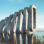Book in Focus: Dreamscapes & Artificial Architecture by Gestalten - Sheet1
