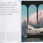 Book in Focus: Dreamscapes & Artificial Architecture by Gestalten - Sheet2