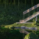 Book in Focus: Dreamscapes & Artificial Architecture by Gestalten - Sheet3