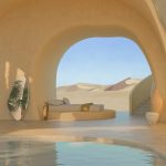 Book in Focus: Dreamscapes & Artificial Architecture by Gestalten - Sheet4