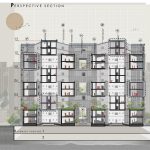 Emphasizing The Contribution: How Does Architecture Alter Perspectives? - Sheet1