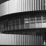 Zhengzhou Linkong Biopharmaceutical Park WSP Architects - Sheet4