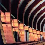 Shizuoka Prefectural Fuji Swimming Pools by Showa Sekkei - Sheet6