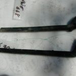 An overview of the Monte Cristi Pipe Wreck - Sheet2