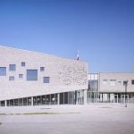 Coldefy- 10 Iconic Projects - Sheet9