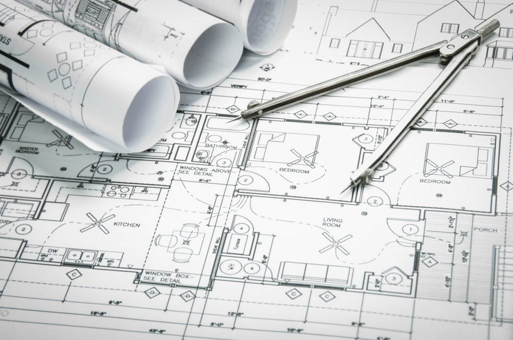 What is Design Development in Architecture? - RTF