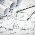 What is Design Development in Architecture? - Sheet1