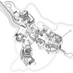 What is Design Development in Architecture? - Sheet10