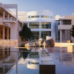 What is Design Development in Architecture? - Sheet11