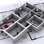 What is Design Development in Architecture? - Sheet2