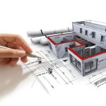 What is Design Development in Architecture? - Sheet3