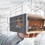 What is Design Development in Architecture? - Sheet5