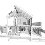 What is Design Development in Architecture? - Sheet6
