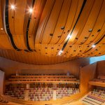 What is Design Development in Architecture? - Sheet8
