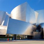 What is Design Development in Architecture? - Sheet9