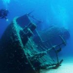 An overview of Underwater archaeology - Sheet4