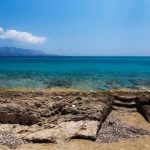 An overview of Underwater archaeology - Sheet6