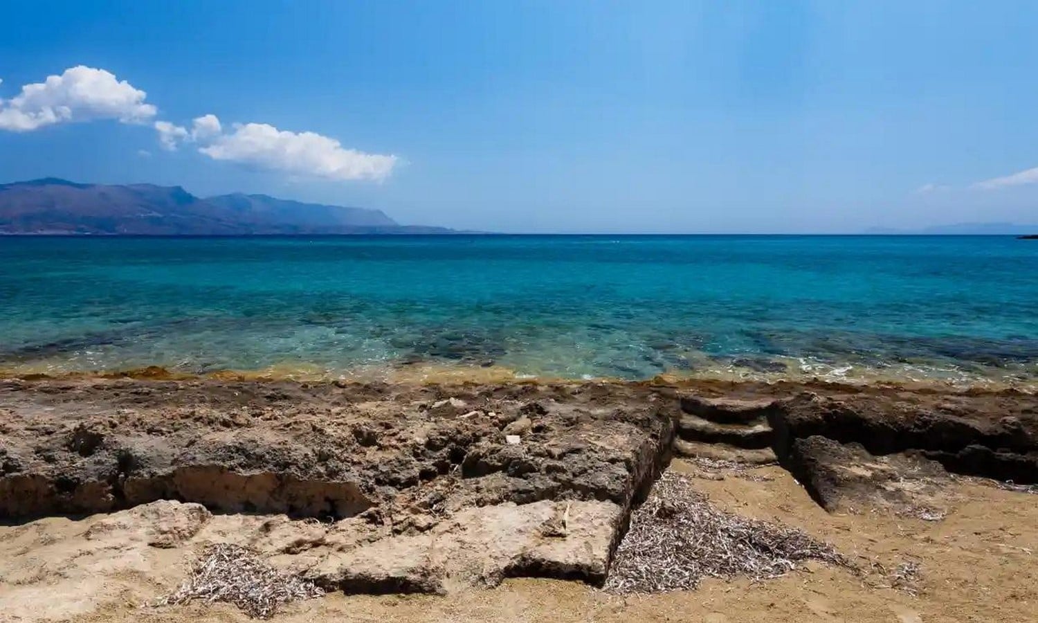 An overview of Underwater archaeology - Sheet6