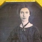 Emily Dickinson as an architect - Sheet1