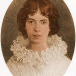 Emily Dickinson as an architect - Sheet2