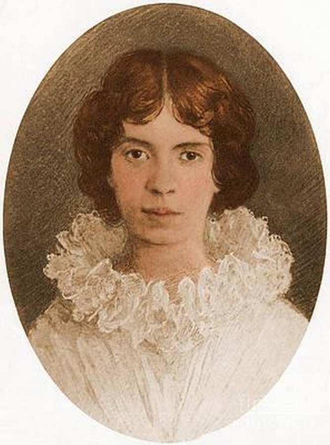 Emily Dickinson as an architect - Sheet2