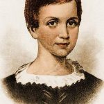 Emily Dickinson as an architect - Sheet3